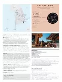 Catalogue Kuoni page 51