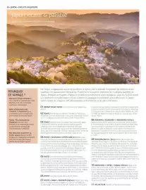 Catalogue Kuoni page 52