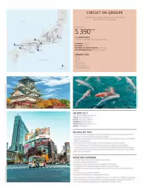 Catalogue Kuoni page 53