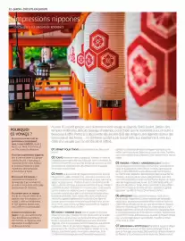 Catalogue Kuoni page 54