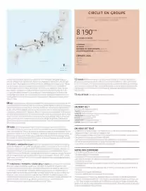 Catalogue Kuoni page 55