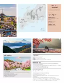 Catalogue Kuoni page 57