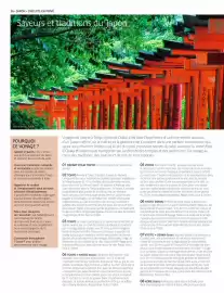 Catalogue Kuoni page 58