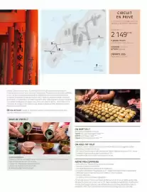 Catalogue Kuoni page 59