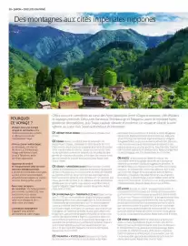 Catalogue Kuoni page 60