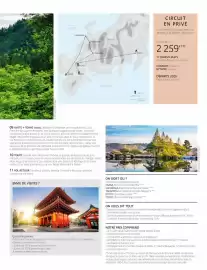 Catalogue Kuoni page 61