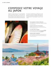 Catalogue Kuoni page 64