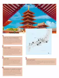 Catalogue Kuoni page 65