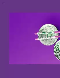 Catalogue Kuoni page 68