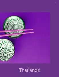 Catalogue Kuoni page 69