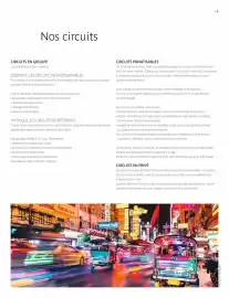 Catalogue Kuoni page 7