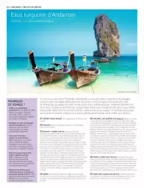 Catalogue Kuoni page 70