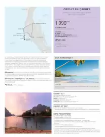 Catalogue Kuoni page 71