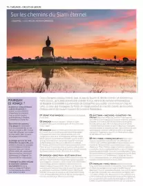 Catalogue Kuoni page 72