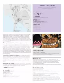 Catalogue Kuoni page 73