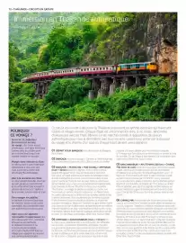 Catalogue Kuoni page 74