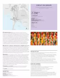 Catalogue Kuoni page 75