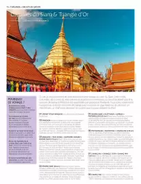 Catalogue Kuoni page 76