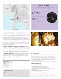 Catalogue Kuoni page 77