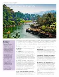 Catalogue Kuoni page 78