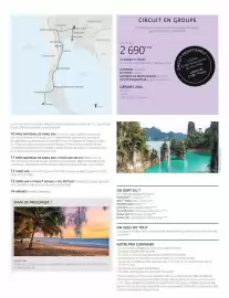 Catalogue Kuoni page 79