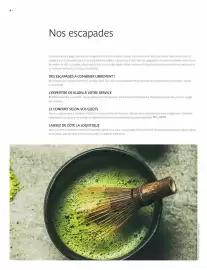 Catalogue Kuoni page 8