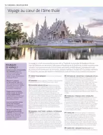 Catalogue Kuoni page 80