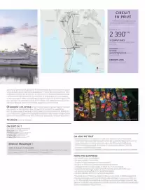 Catalogue Kuoni page 81