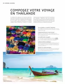 Catalogue Kuoni page 82