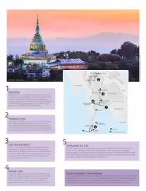 Catalogue Kuoni page 83