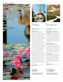 Catalogue Kuoni page 84