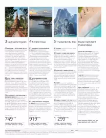 Catalogue Kuoni page 85