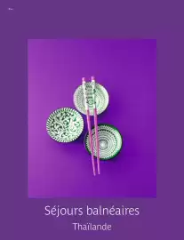 Catalogue Kuoni page 86