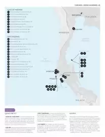 Catalogue Kuoni page 87