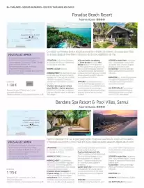 Catalogue Kuoni page 88