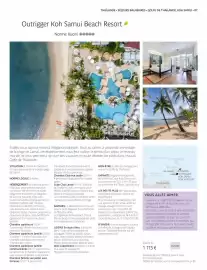 Catalogue Kuoni page 89