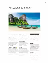 Catalogue Kuoni page 9