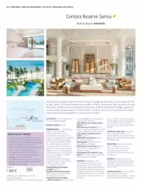 Catalogue Kuoni page 90