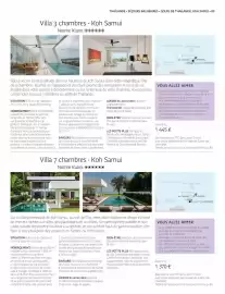 Catalogue Kuoni page 91