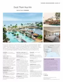 Catalogue Kuoni page 93