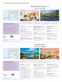 Catalogue Kuoni page 94