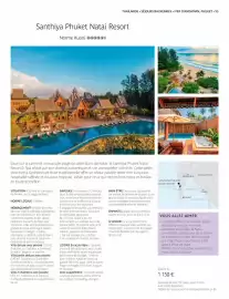 Catalogue Kuoni page 97