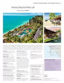 Catalogue Kuoni page 99