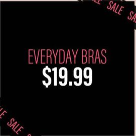 La Senza leaflet Page 2