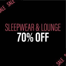 La Senza leaflet Page 5