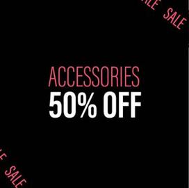 La Senza leaflet Page 6