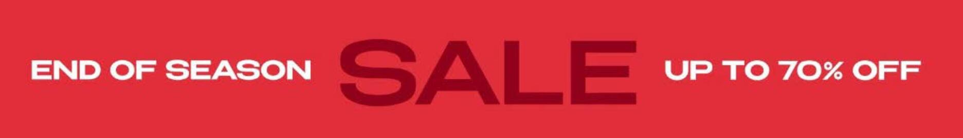 Yours Clothing catalogue Page 1