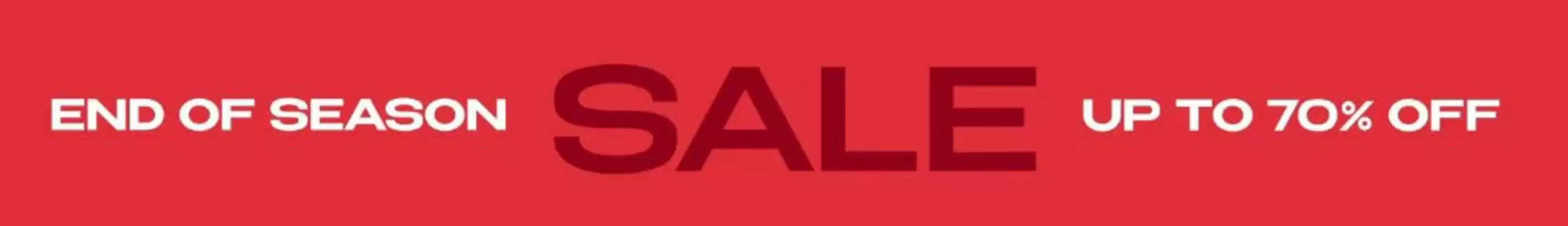 Yours Clothing catalogue (valid until 12-01)