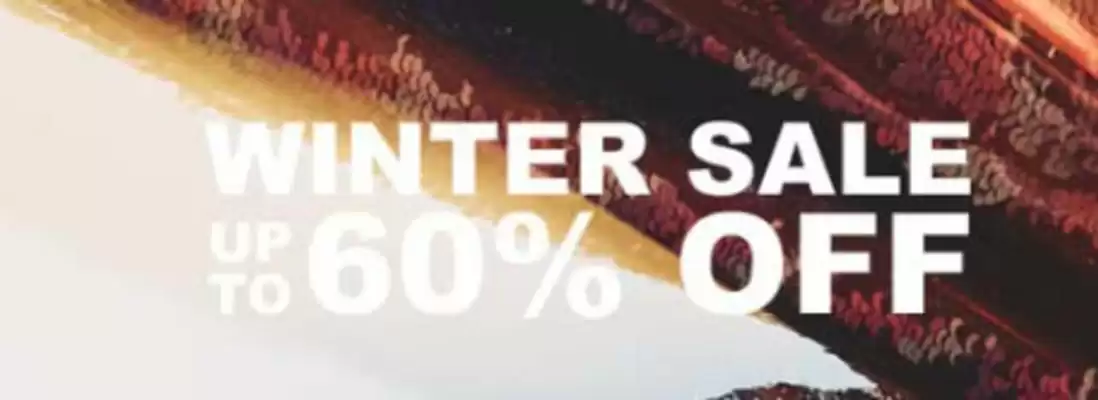 Jigsaw leaflet (valid until 6-01)