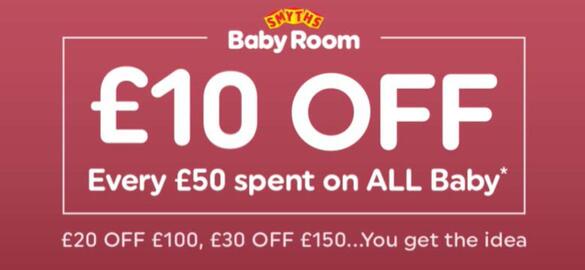 Smyths Toys catalogue Page 1